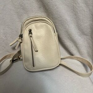 Joy Susan Skylar Sling Bag